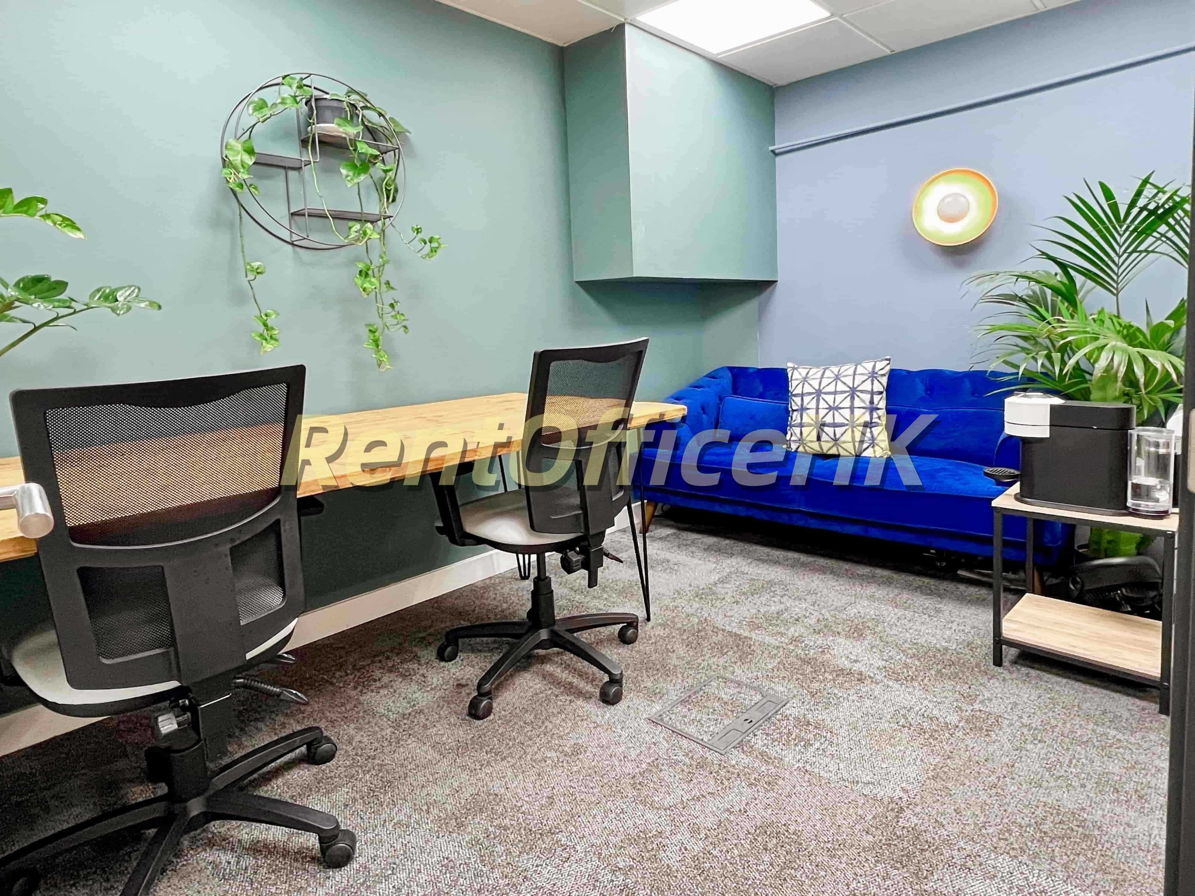 家庭作業 南菲爾德